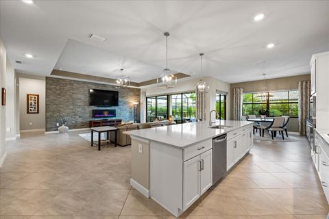 A home in LAKEWOOD RANCH