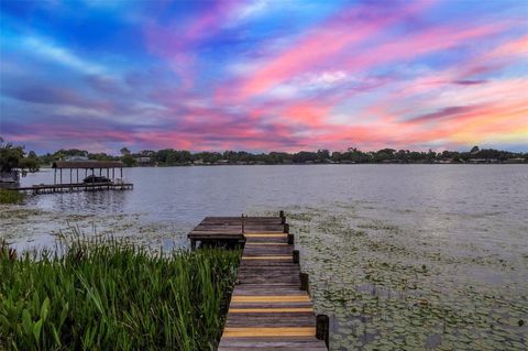 Photo of 5625 Chipola Circle, Orlando, FL 32839 (MLS # O6330834)