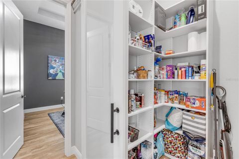 Tiny photo for 3055 Isola Bella Boulevard, Mount Dora, FL 32757 (MLS # NS1087972)