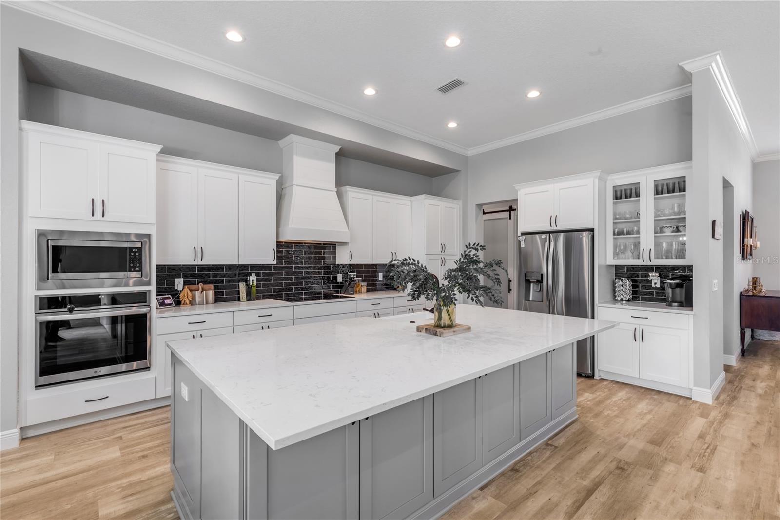 MOUNT DORA LOCH LEVEN PH 05 - Residential