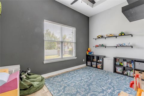 Tiny photo for 3055 Isola Bella Boulevard, Mount Dora, FL 32757 (MLS # NS1087972)