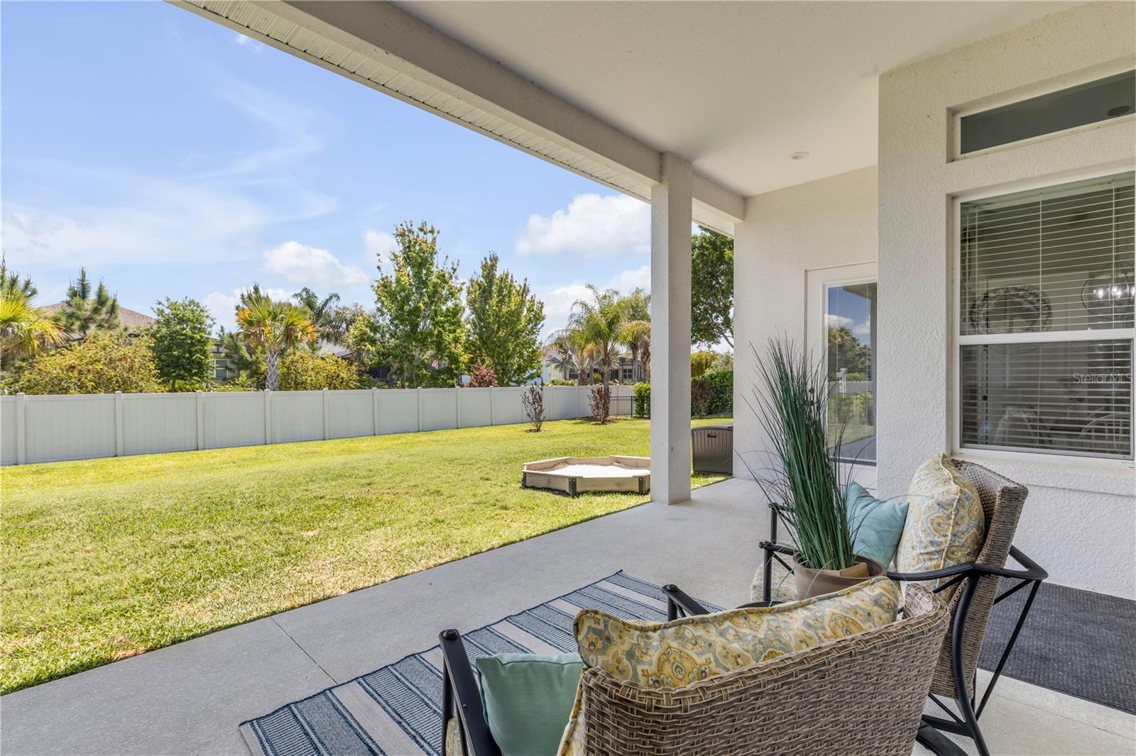 MOUNT DORA LOCH LEVEN PH 05 - Residential