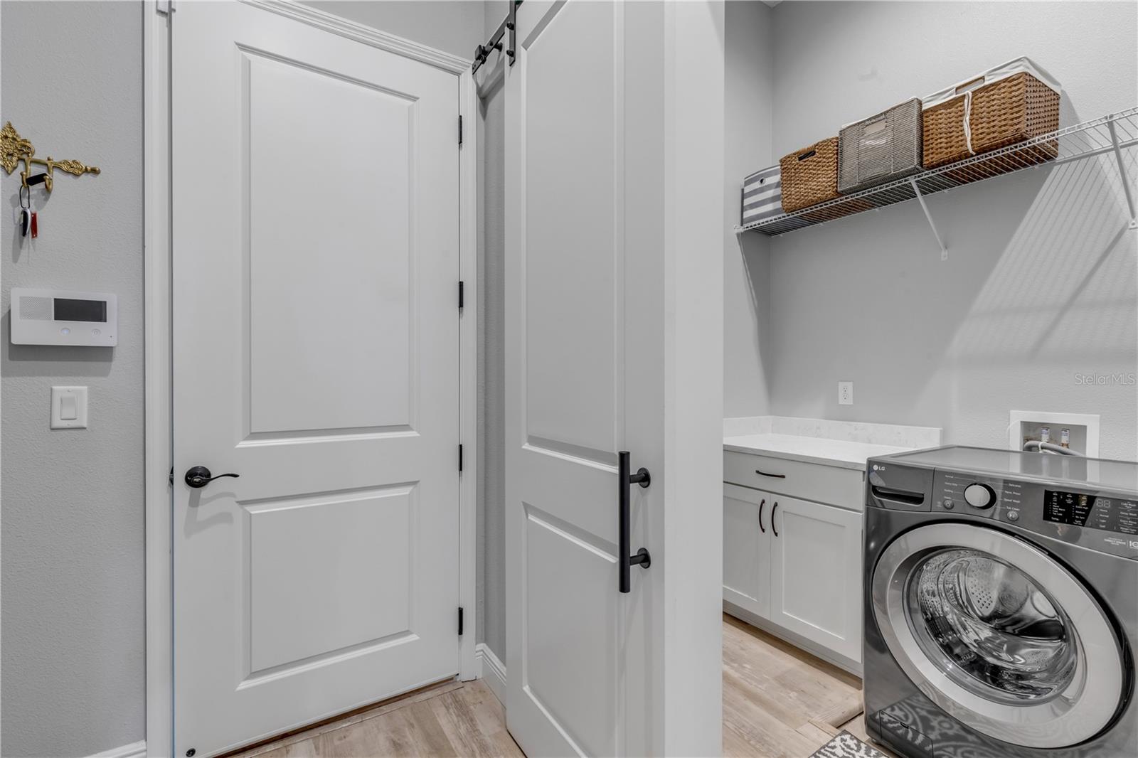 MOUNT DORA LOCH LEVEN PH 05 - Residential