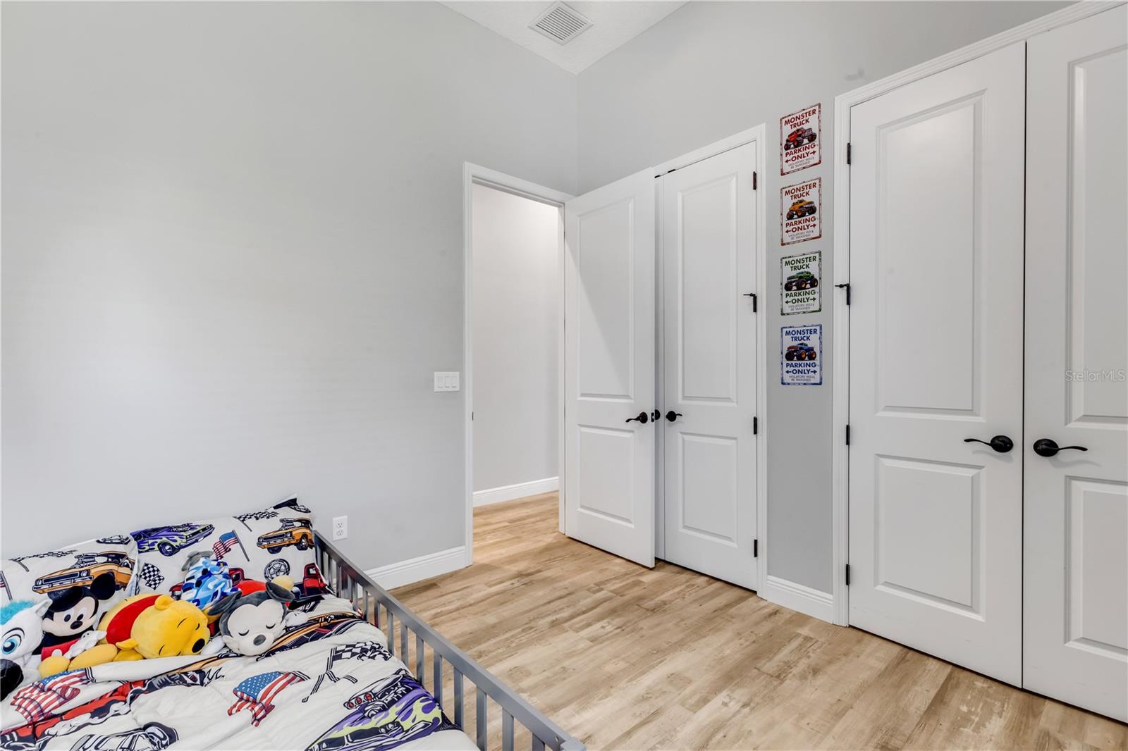 MOUNT DORA LOCH LEVEN PH 05 - Residential