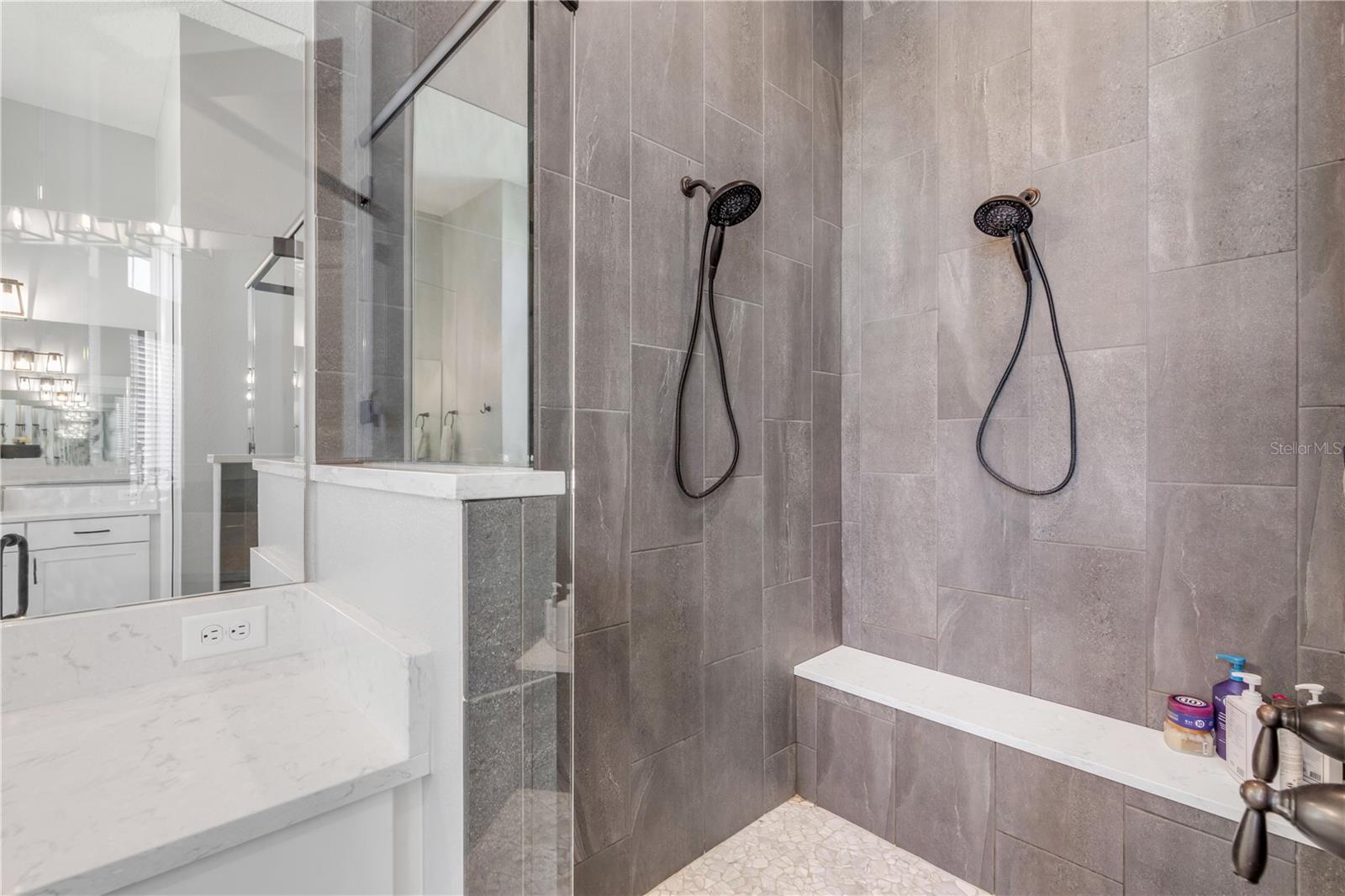 MOUNT DORA LOCH LEVEN PH 05 - Residential