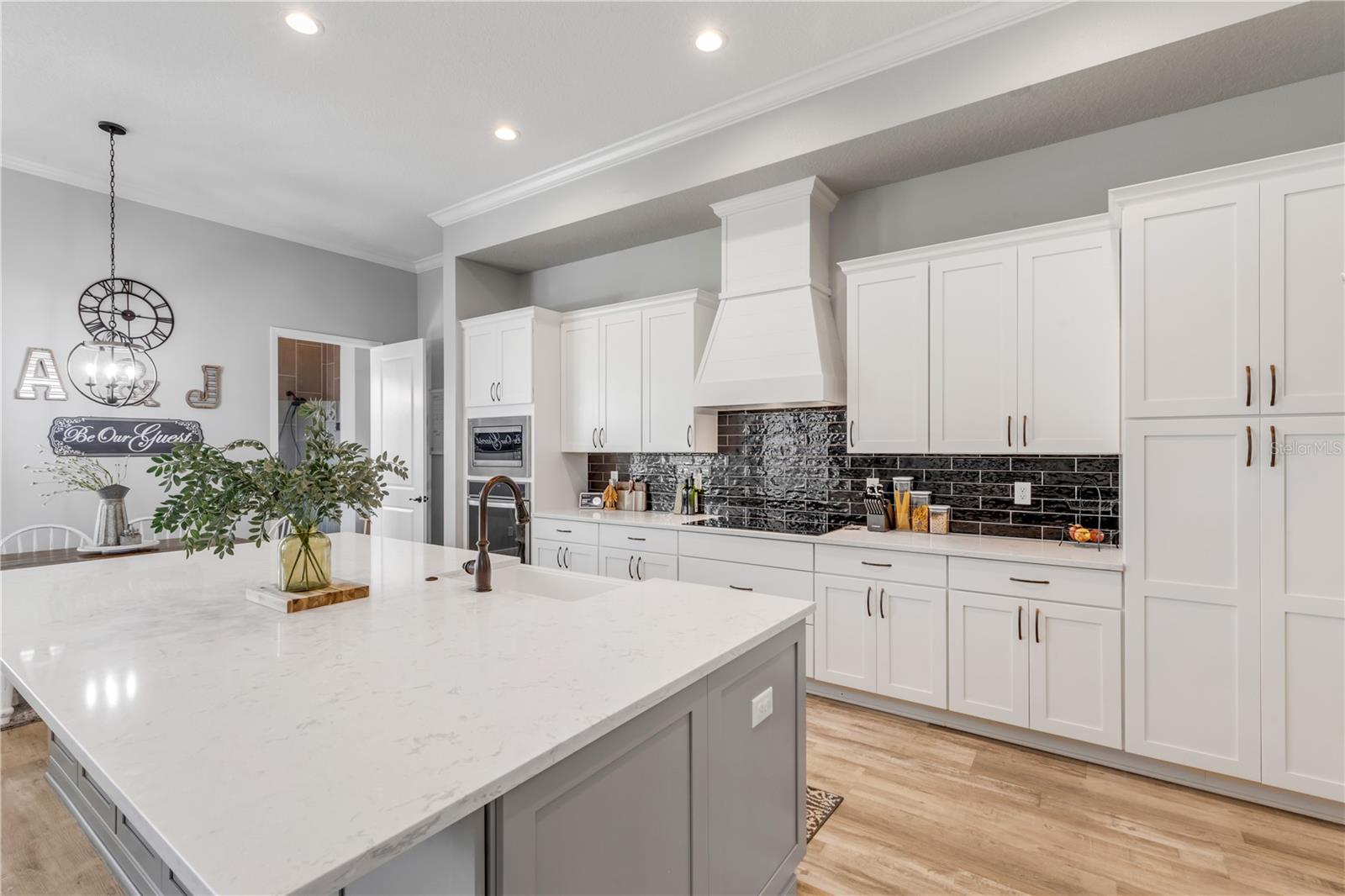 MOUNT DORA LOCH LEVEN PH 05 - Residential