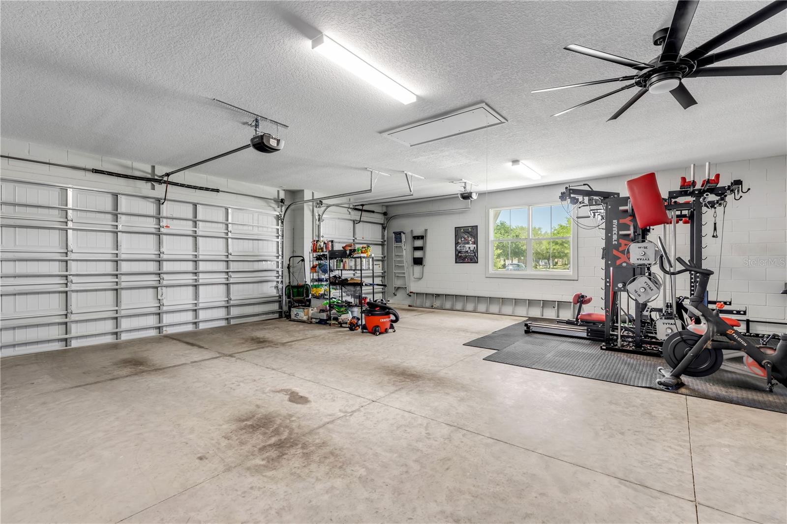 MOUNT DORA LOCH LEVEN PH 05 - Residential