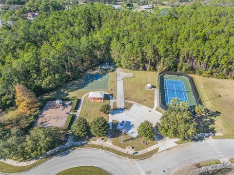 Tiny photo for 3055 Isola Bella Boulevard, Mount Dora, FL 32757 (MLS # NS1087972)