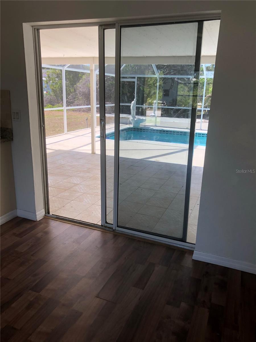 11151 GRAFTON AVENUE