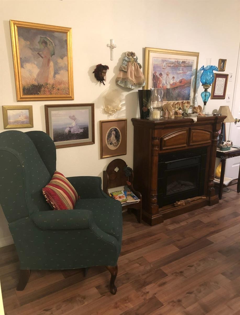 11151 GRAFTON AVENUE