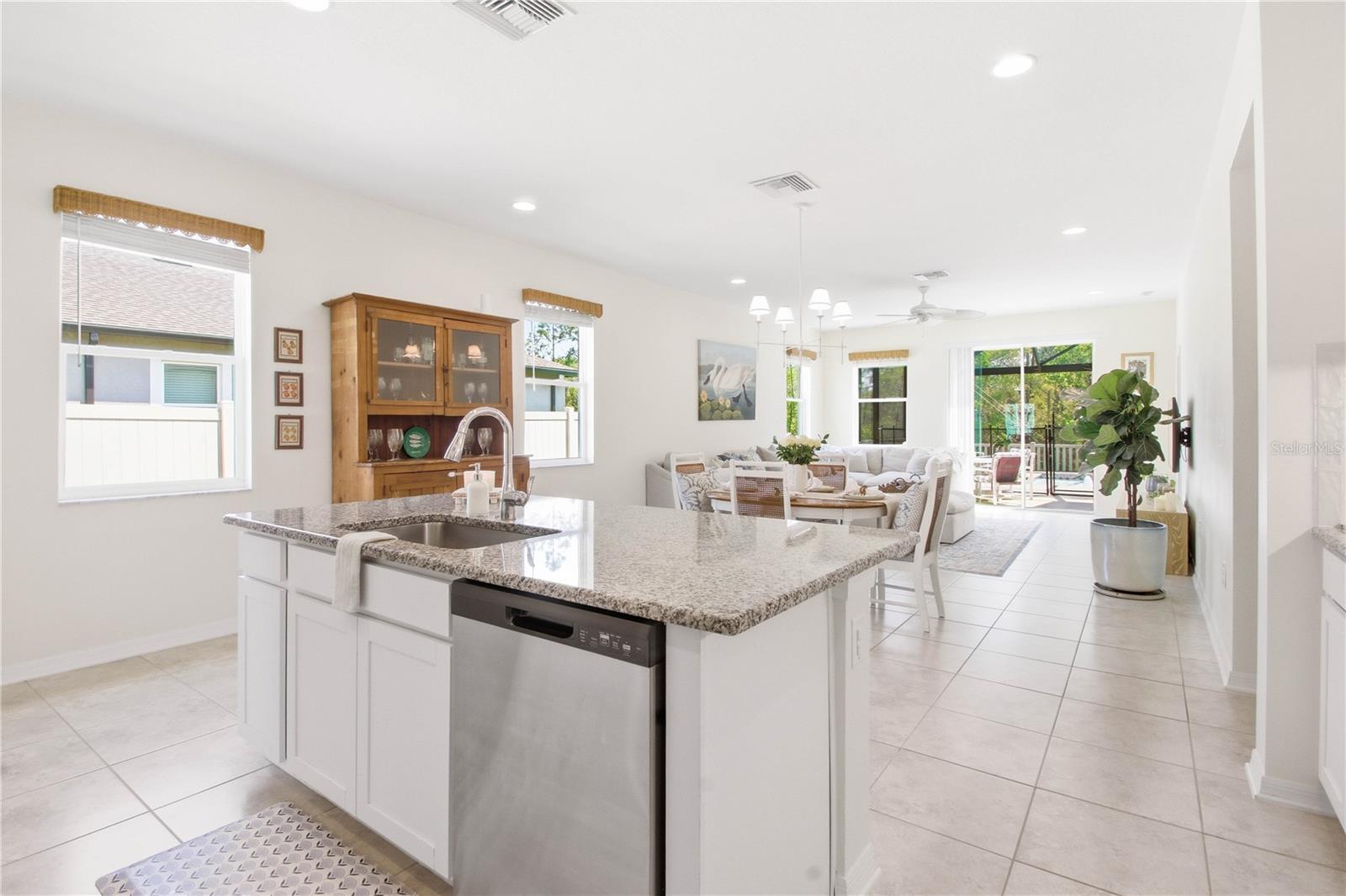 TALAVERA PH 1D - Residential