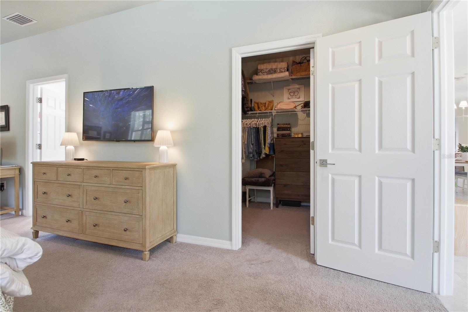 TALAVERA PH 1D - Residential