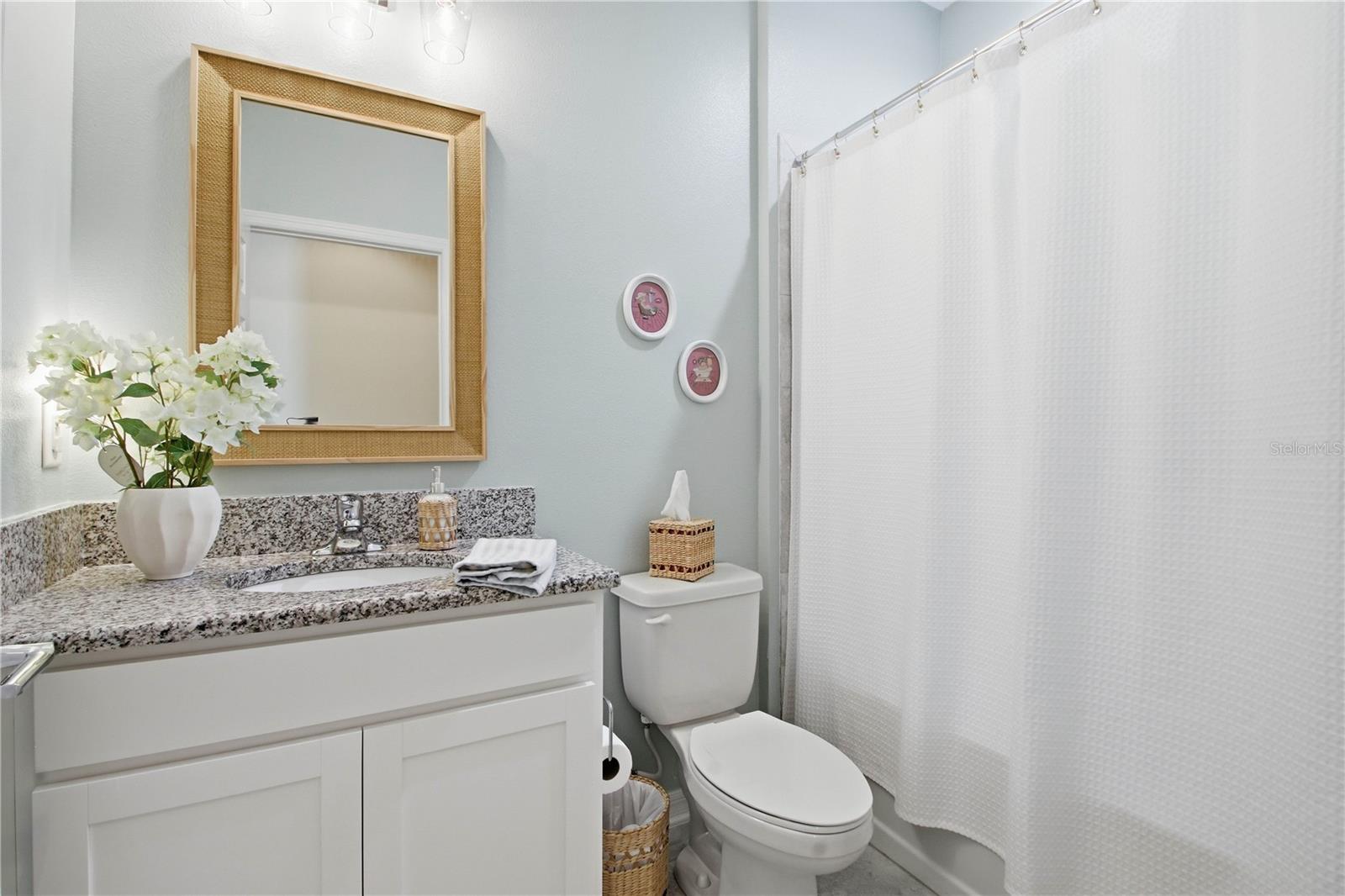 TALAVERA PH 1D - Residential