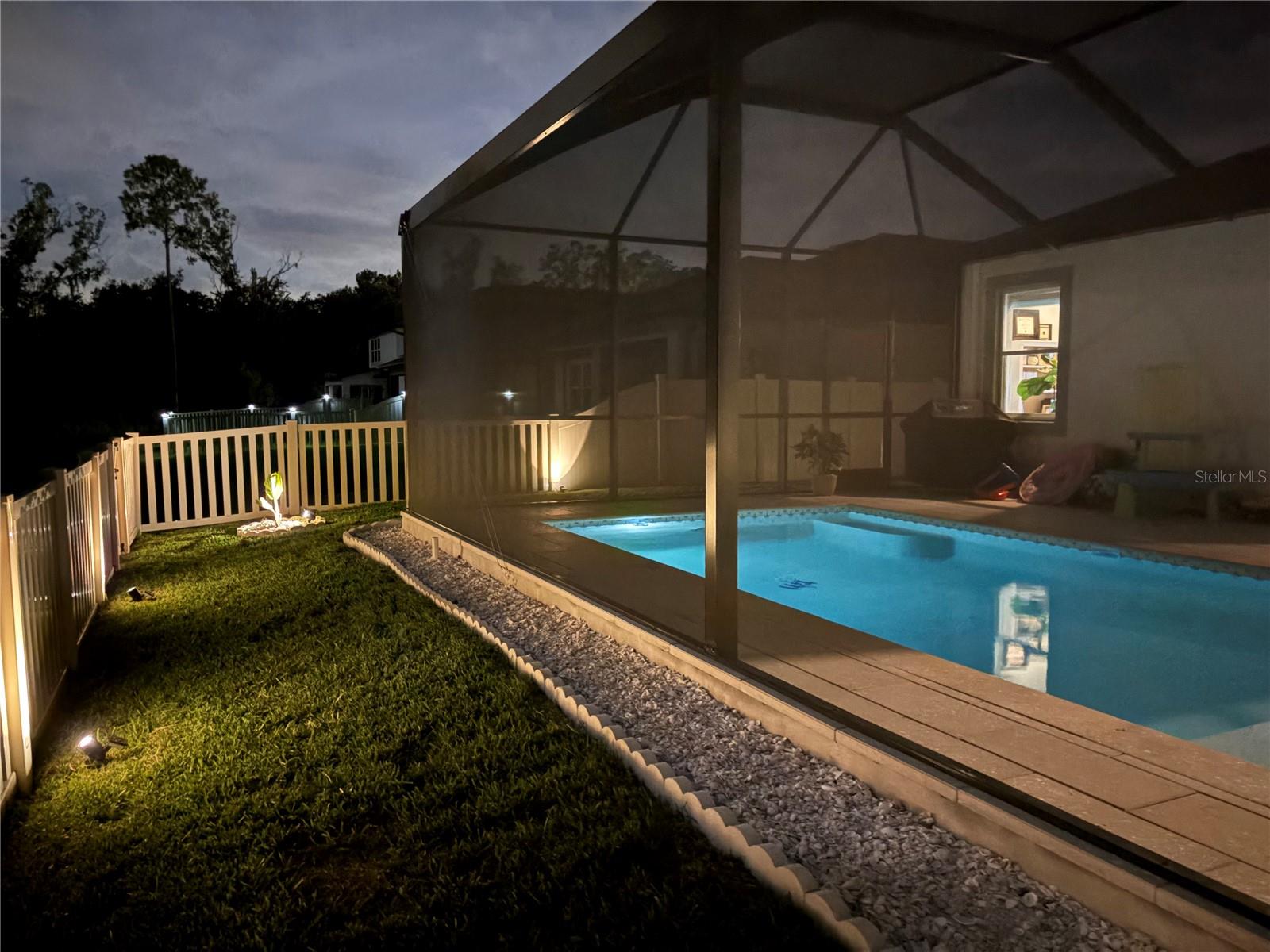 TALAVERA PH 1D - Residential