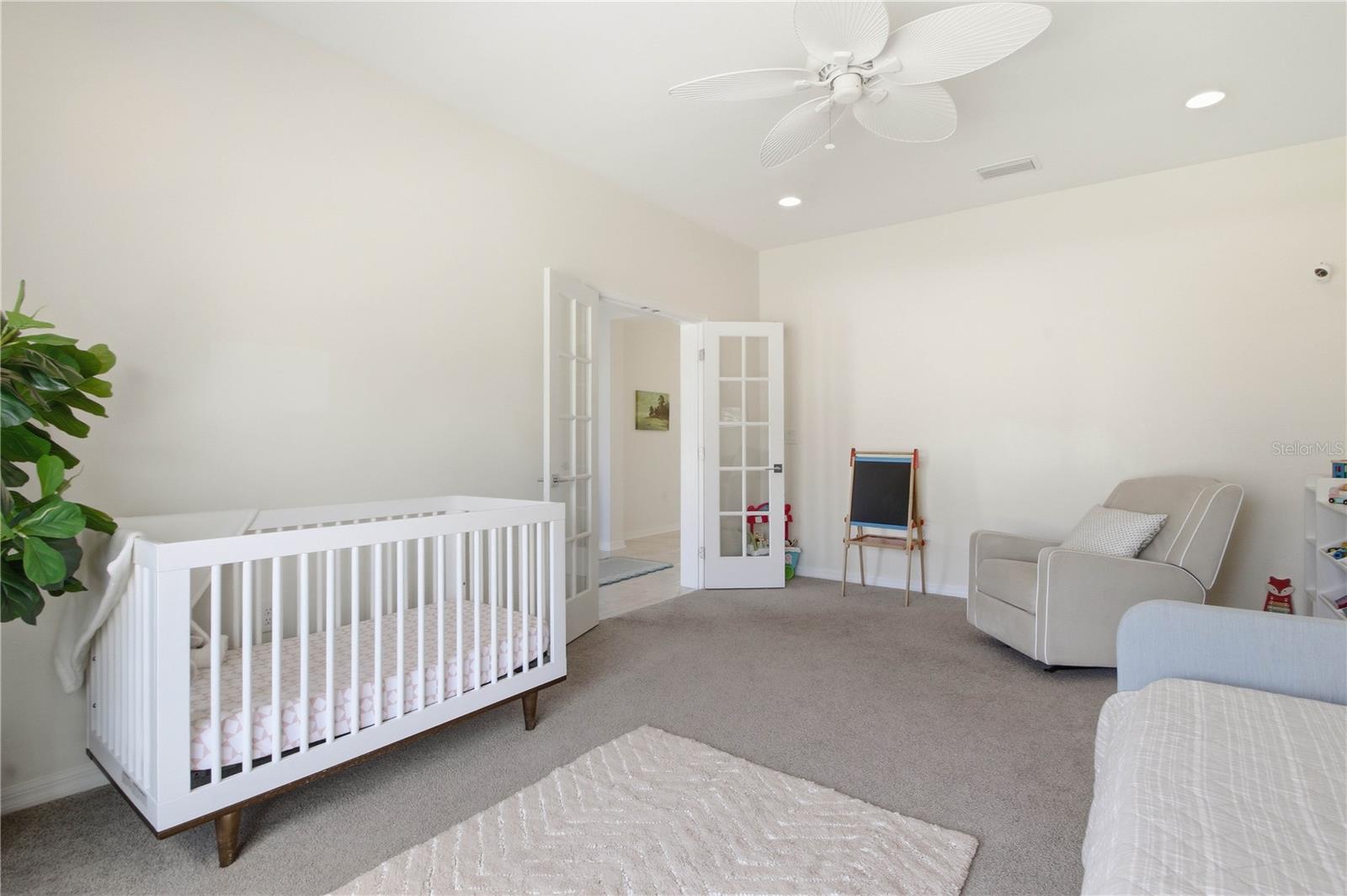 TALAVERA PH 1D - Residential