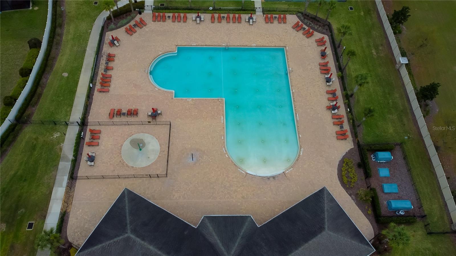 TALAVERA PH 1D - Residential