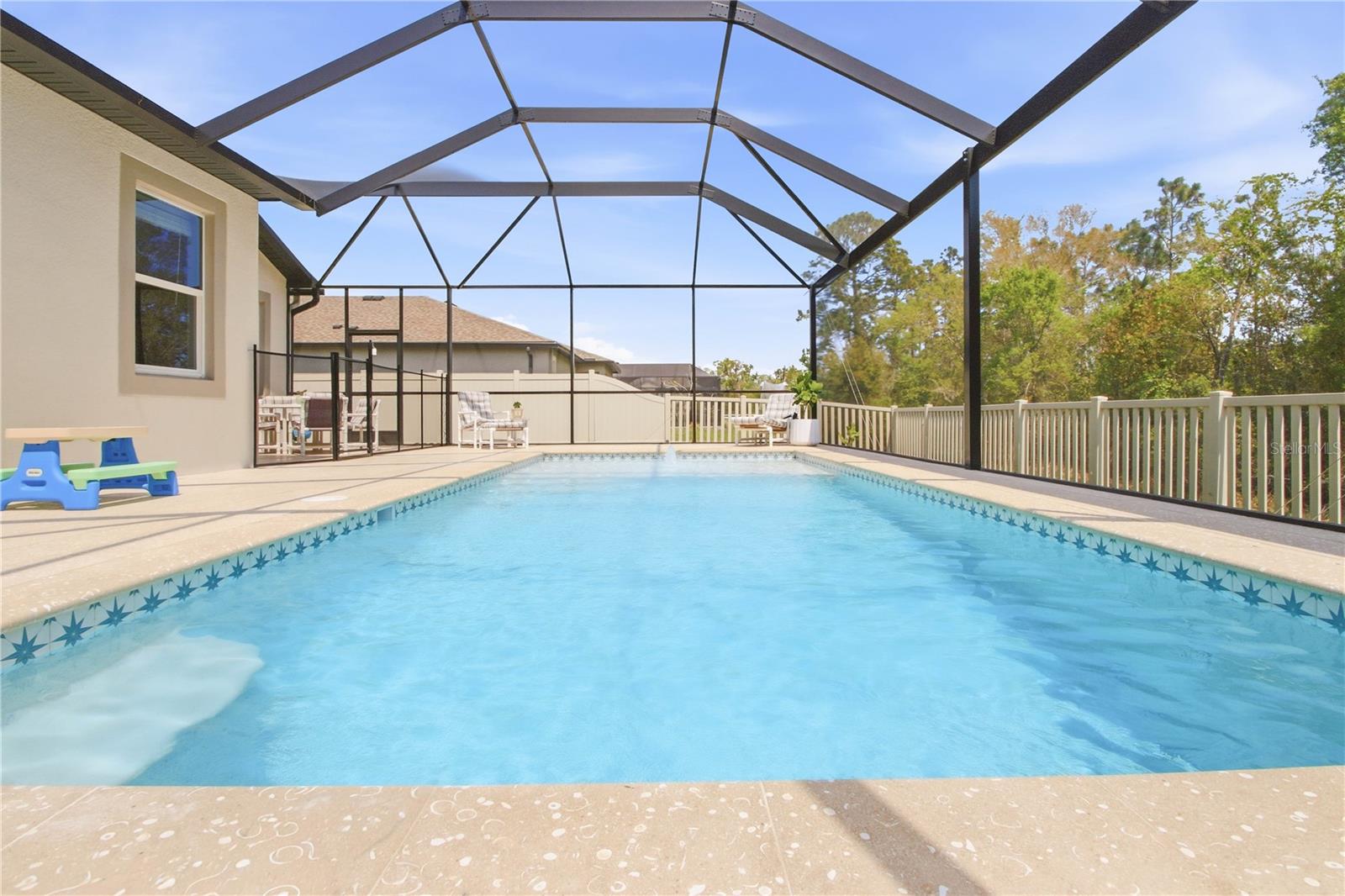 TALAVERA PH 1D - Residential