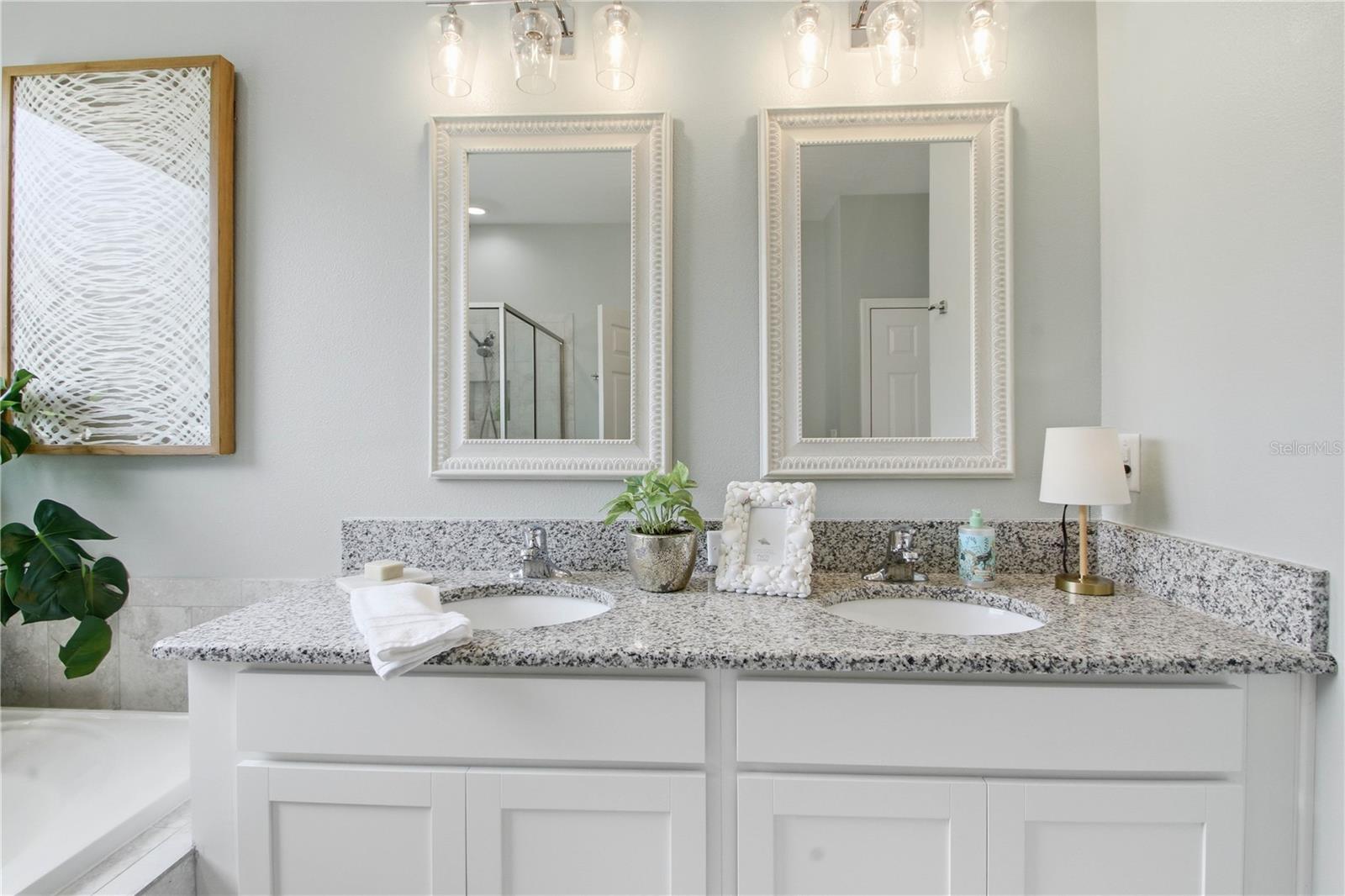 TALAVERA PH 1D - Residential