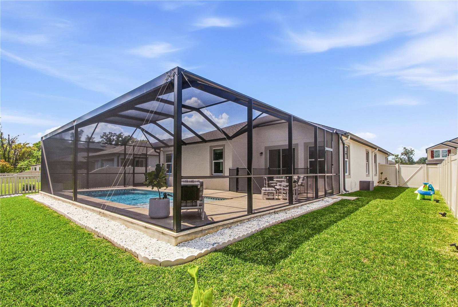 TALAVERA PH 1D - Residential