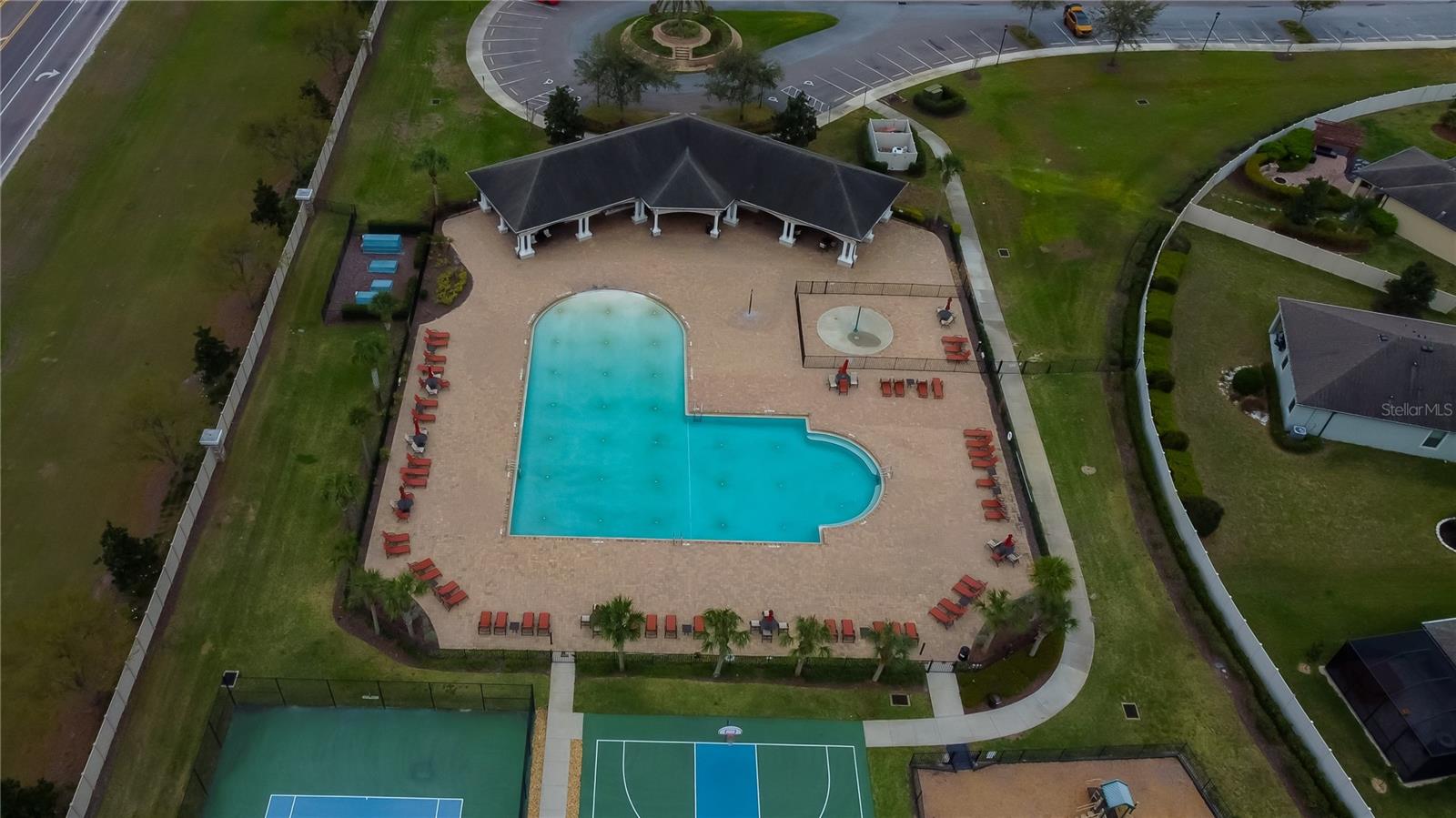 TALAVERA PH 1D - Residential