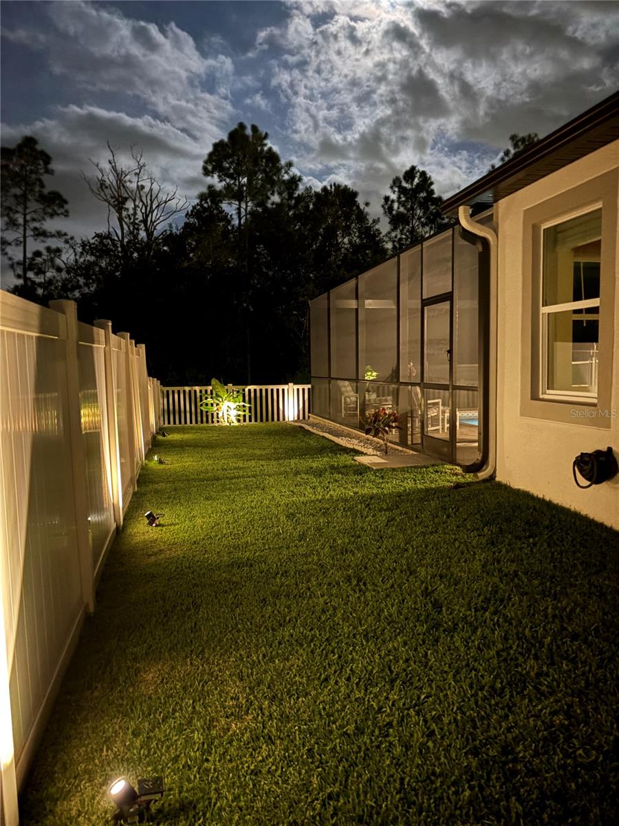 TALAVERA PH 1D - Residential