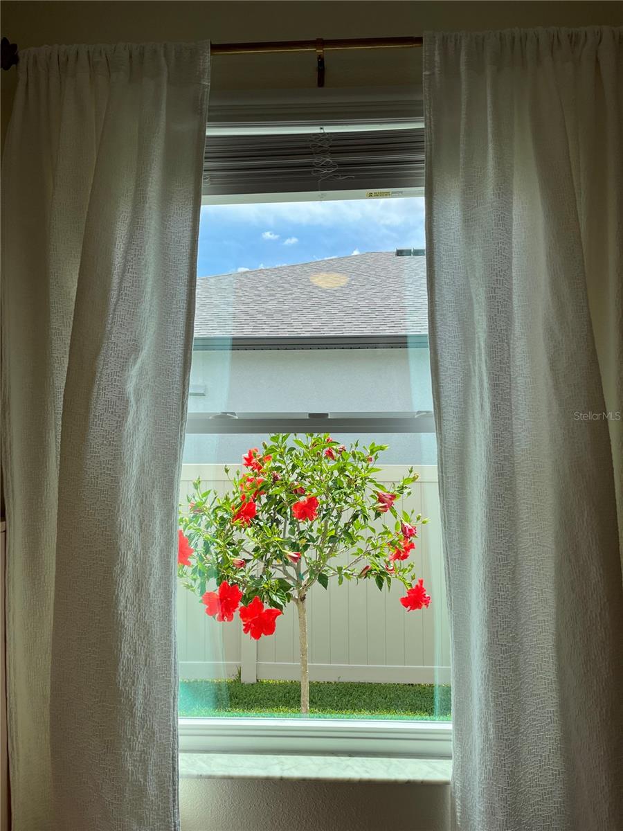 TALAVERA PH 1D - Residential