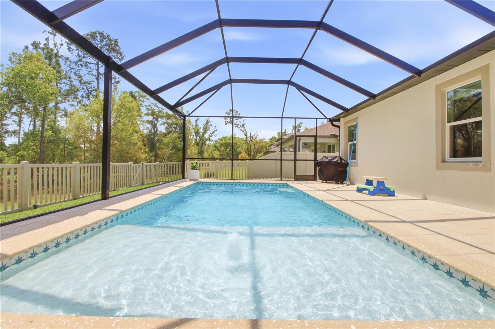 TALAVERA PH 1D - Residential