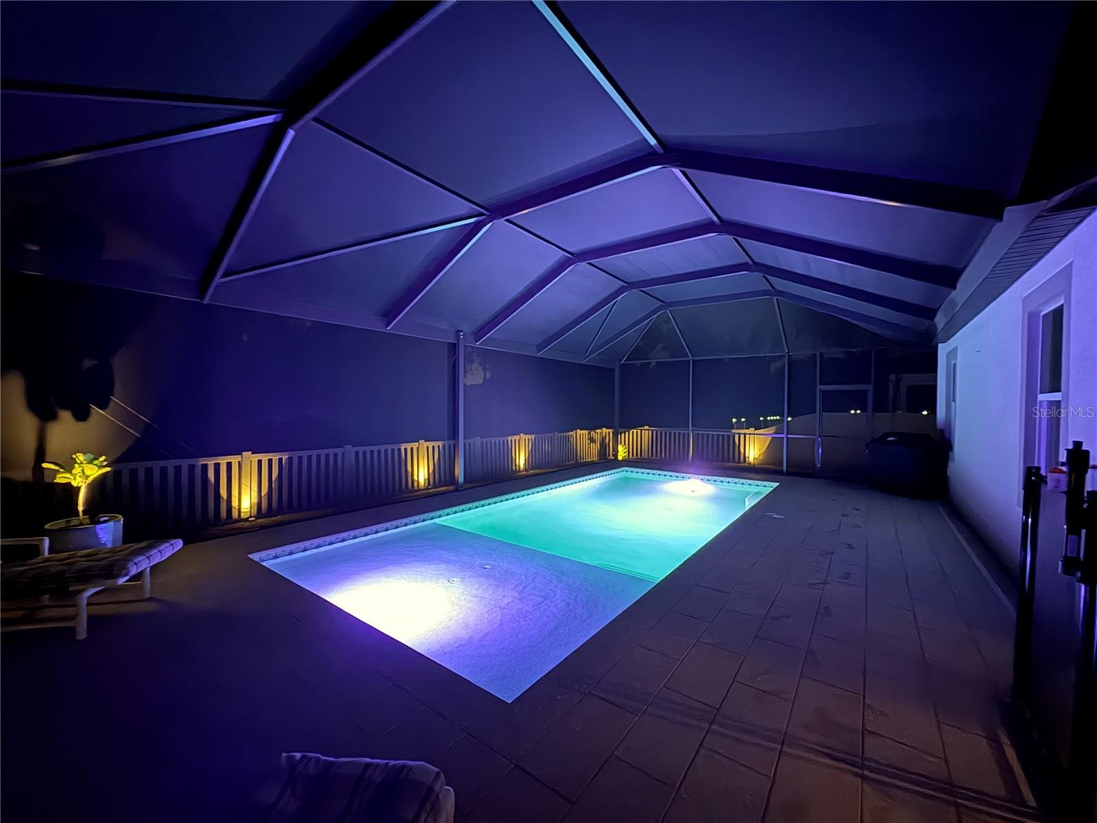 TALAVERA PH 1D - Residential