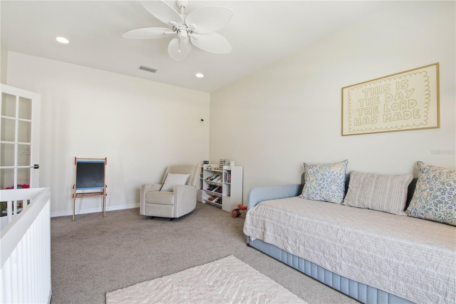 TALAVERA PH 1D - Residential