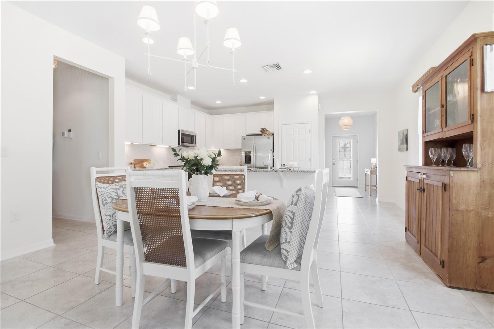 TALAVERA PH 1D - Residential