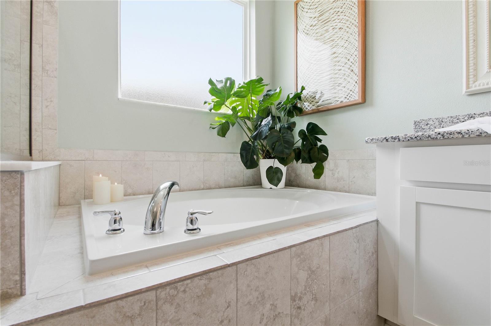 TALAVERA PH 1D - Residential