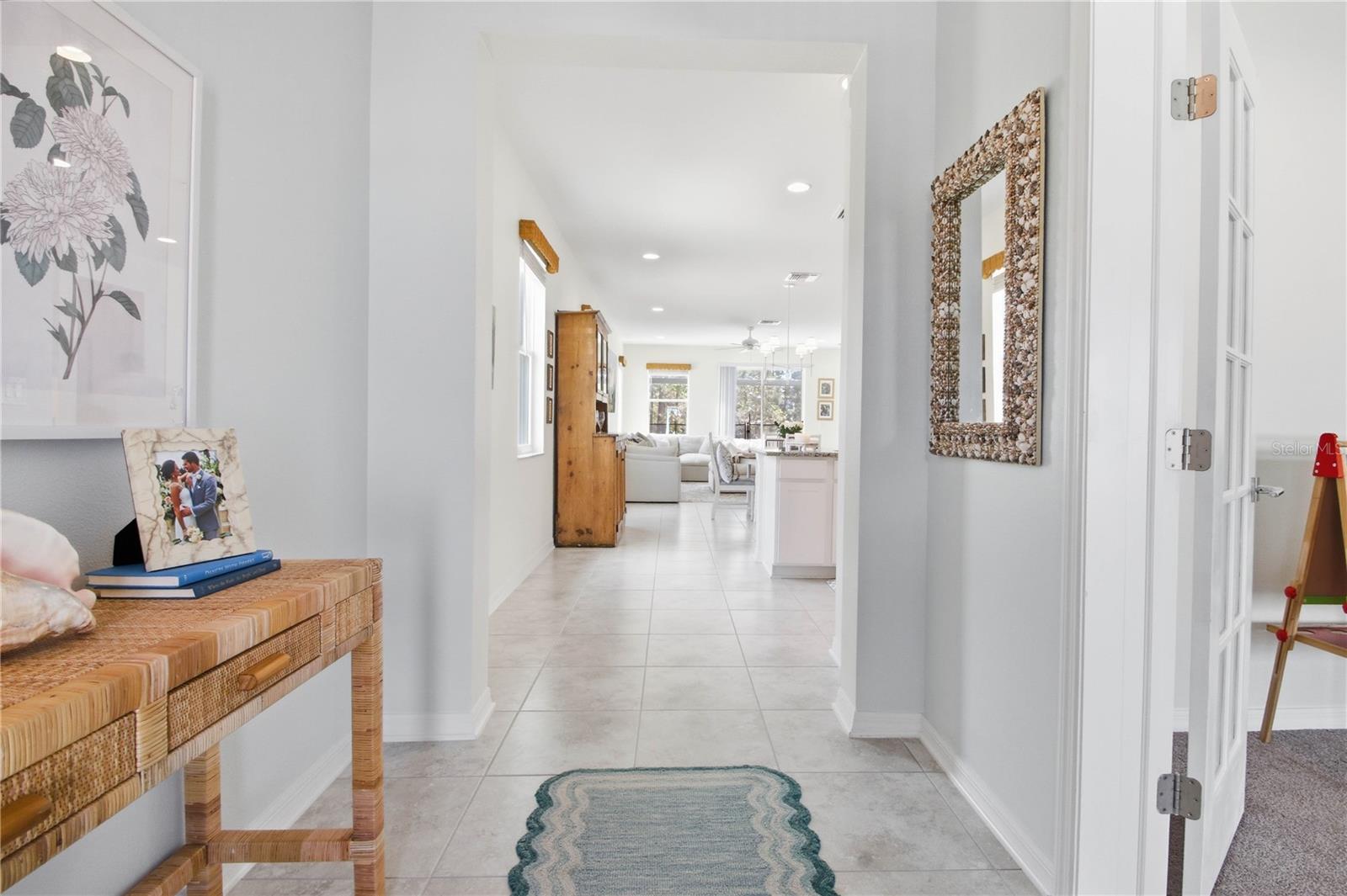 TALAVERA PH 1D - Residential