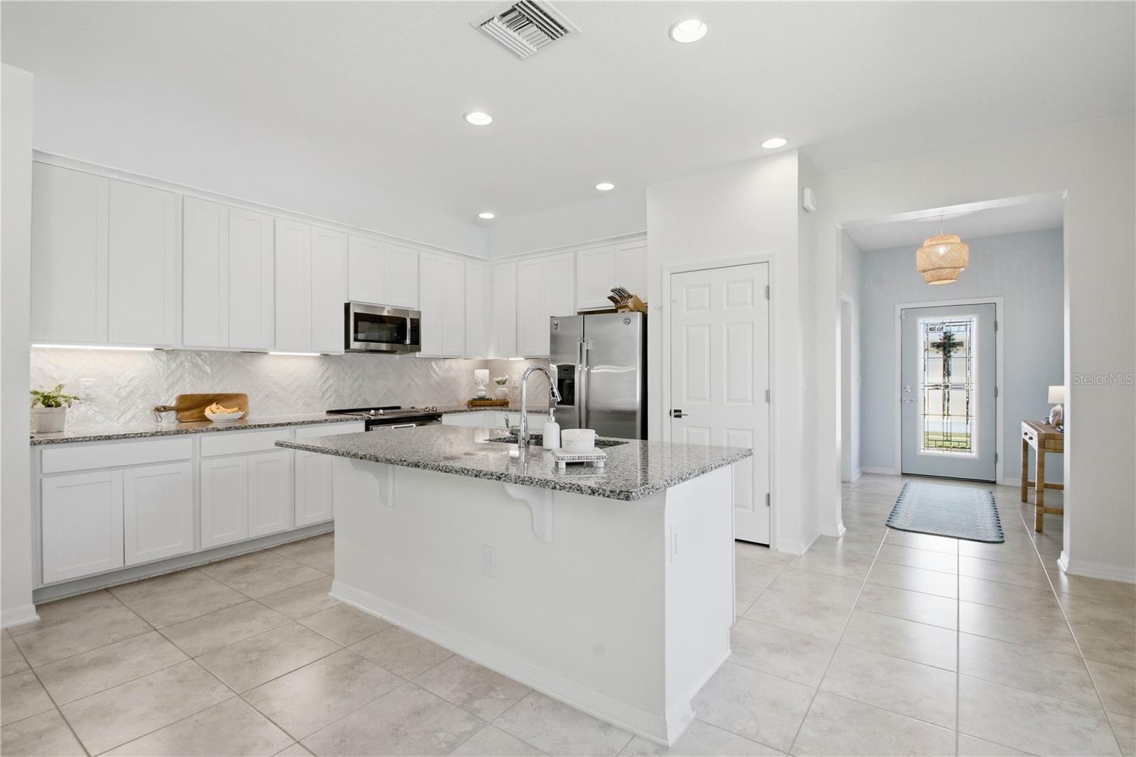 TALAVERA PH 1D - Residential