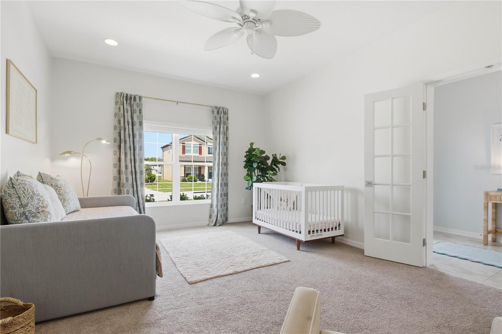 TALAVERA PH 1D - Residential