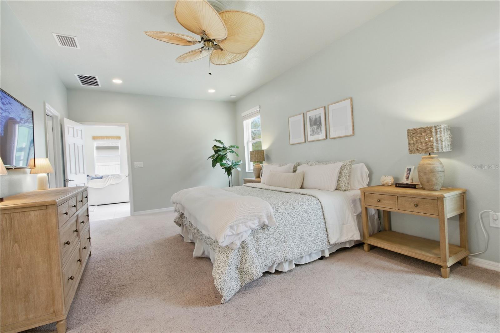 TALAVERA PH 1D - Residential