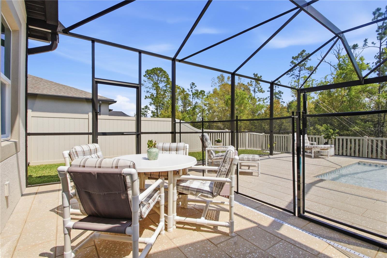 TALAVERA PH 1D - Residential