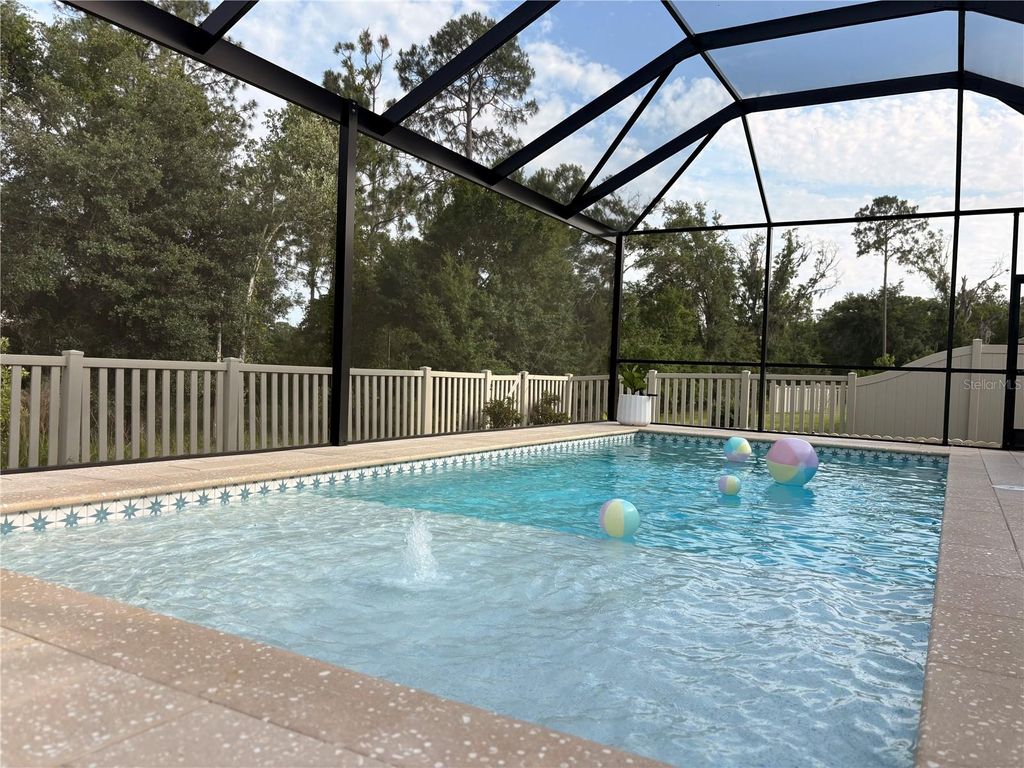 Photo of 12622 Retreat Place, Spring Hill, FL 34610 (MLS # TB8490438)
