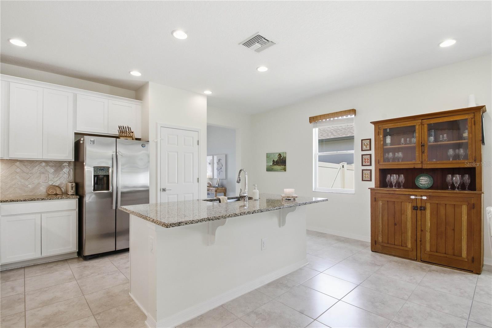 TALAVERA PH 1D - Residential