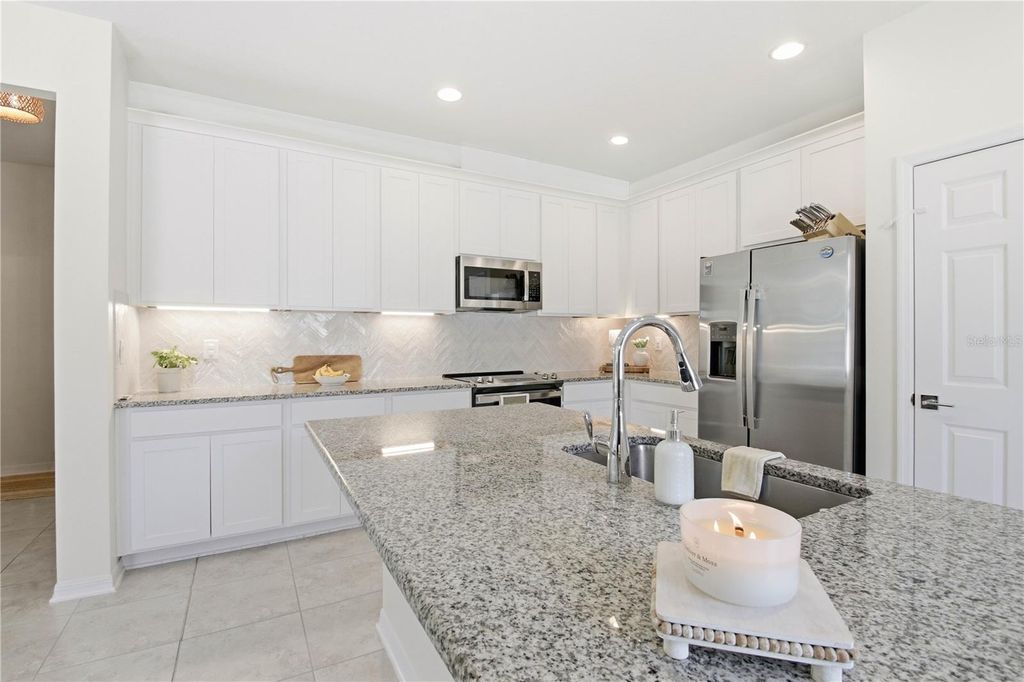 Photo of Spring Hill, FL 34610 (MLS # TB8490438)