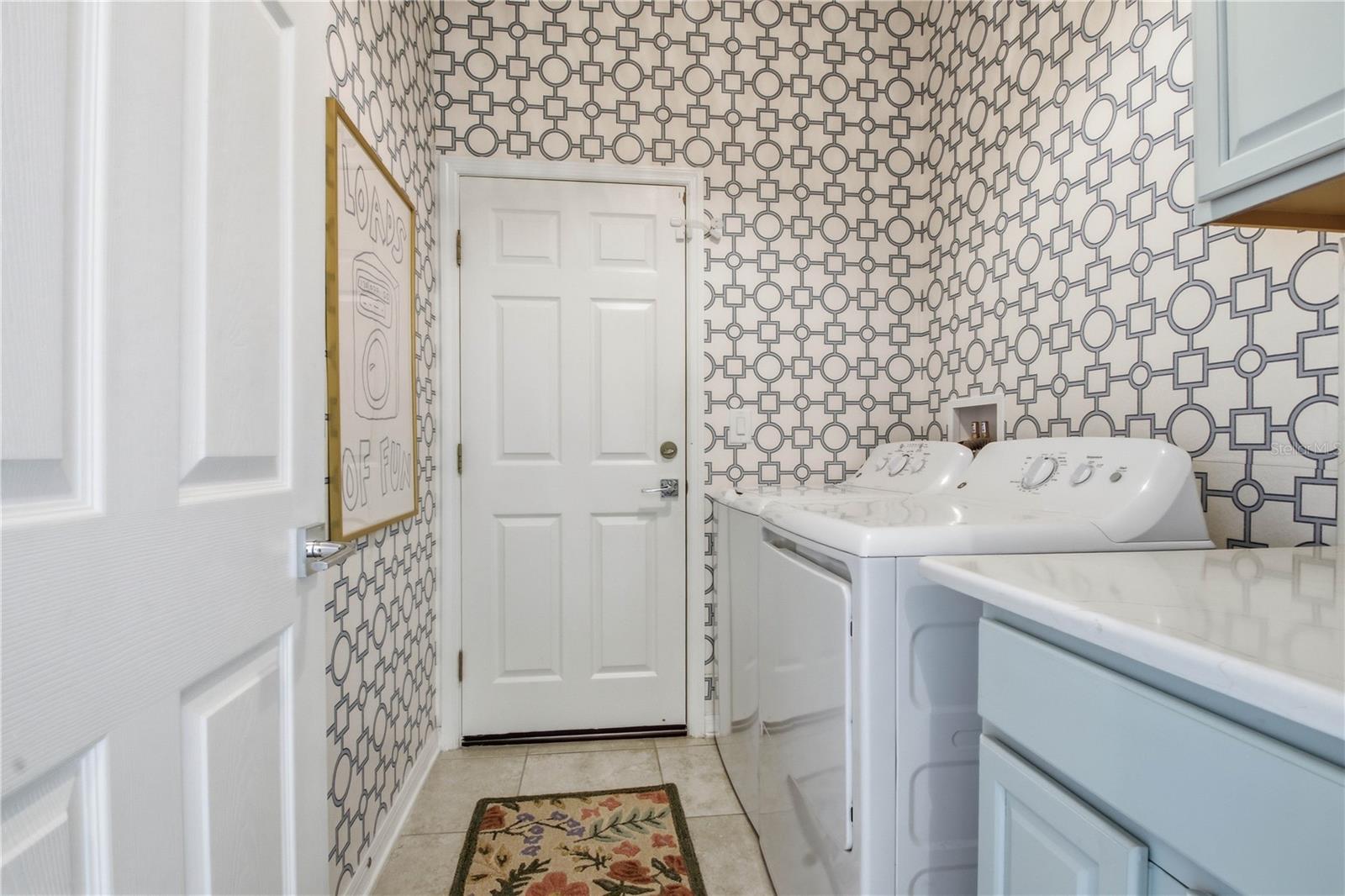 TALAVERA PH 1D - Residential