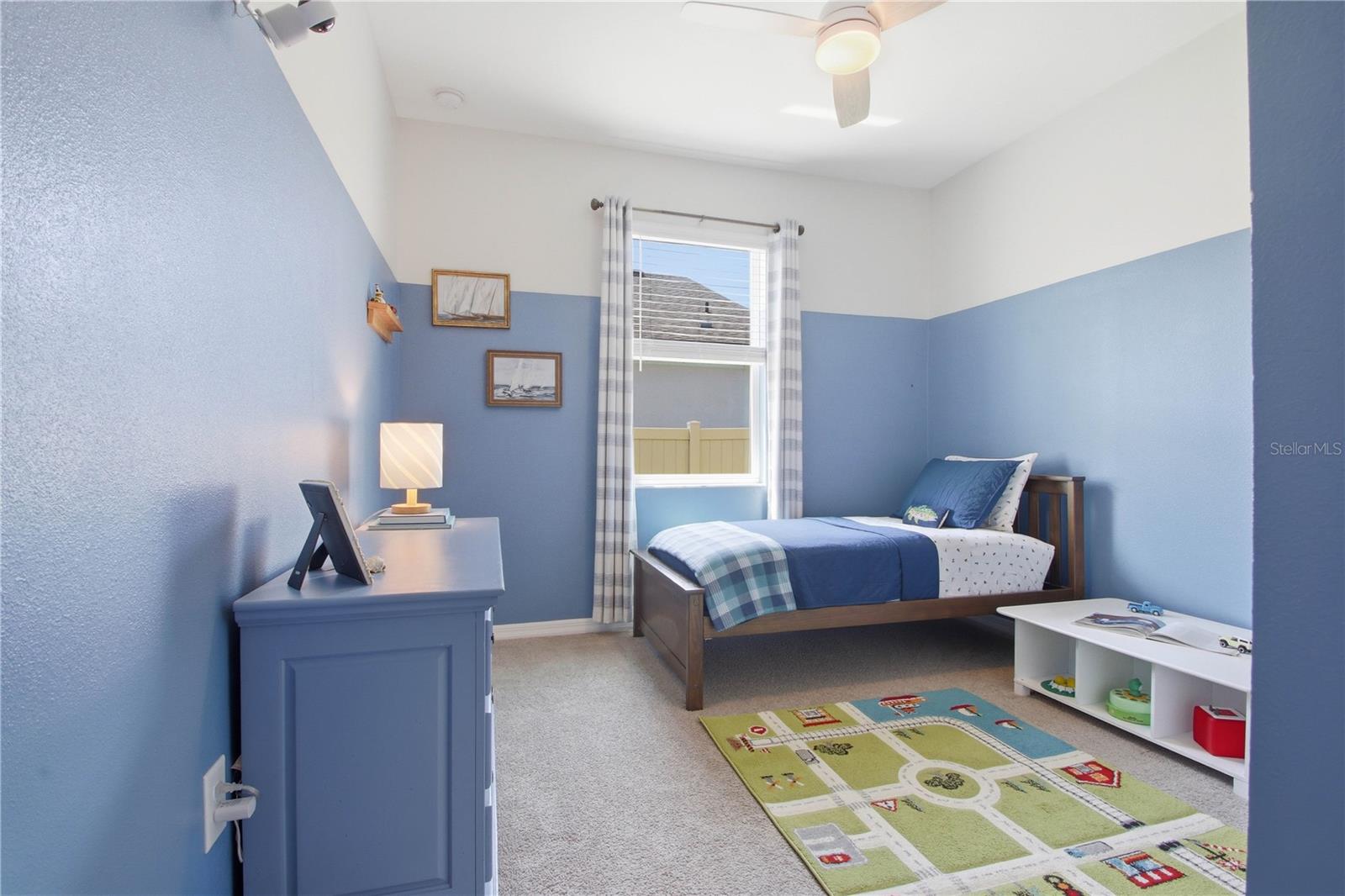 TALAVERA PH 1D - Residential