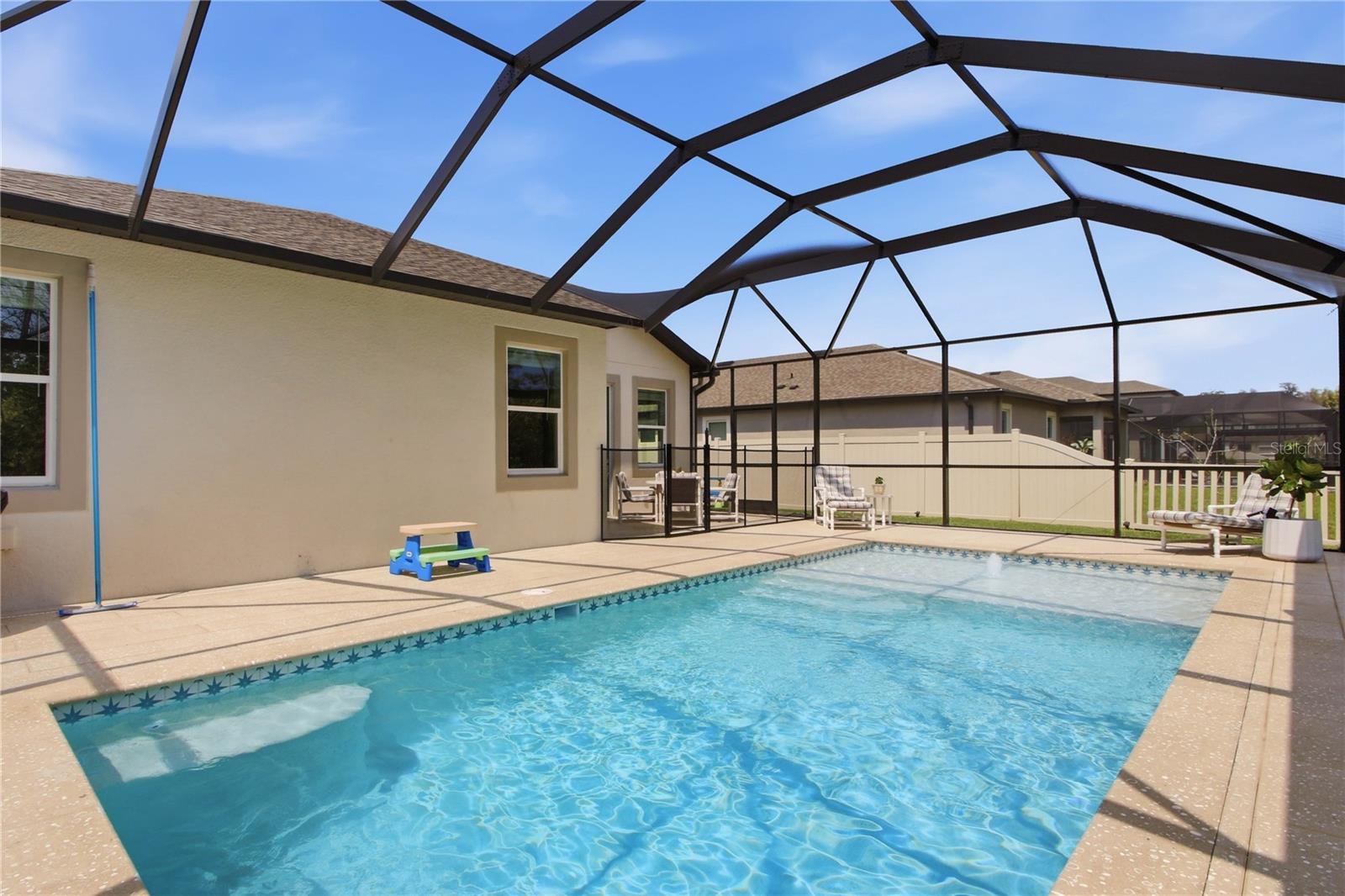 TALAVERA PH 1D - Residential