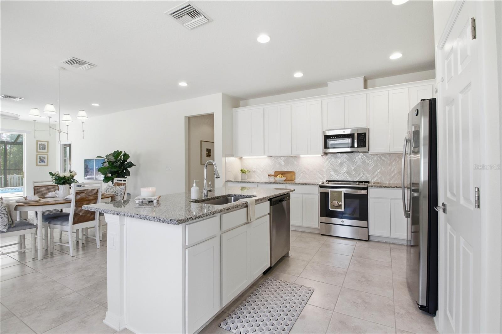 TALAVERA PH 1D - Residential