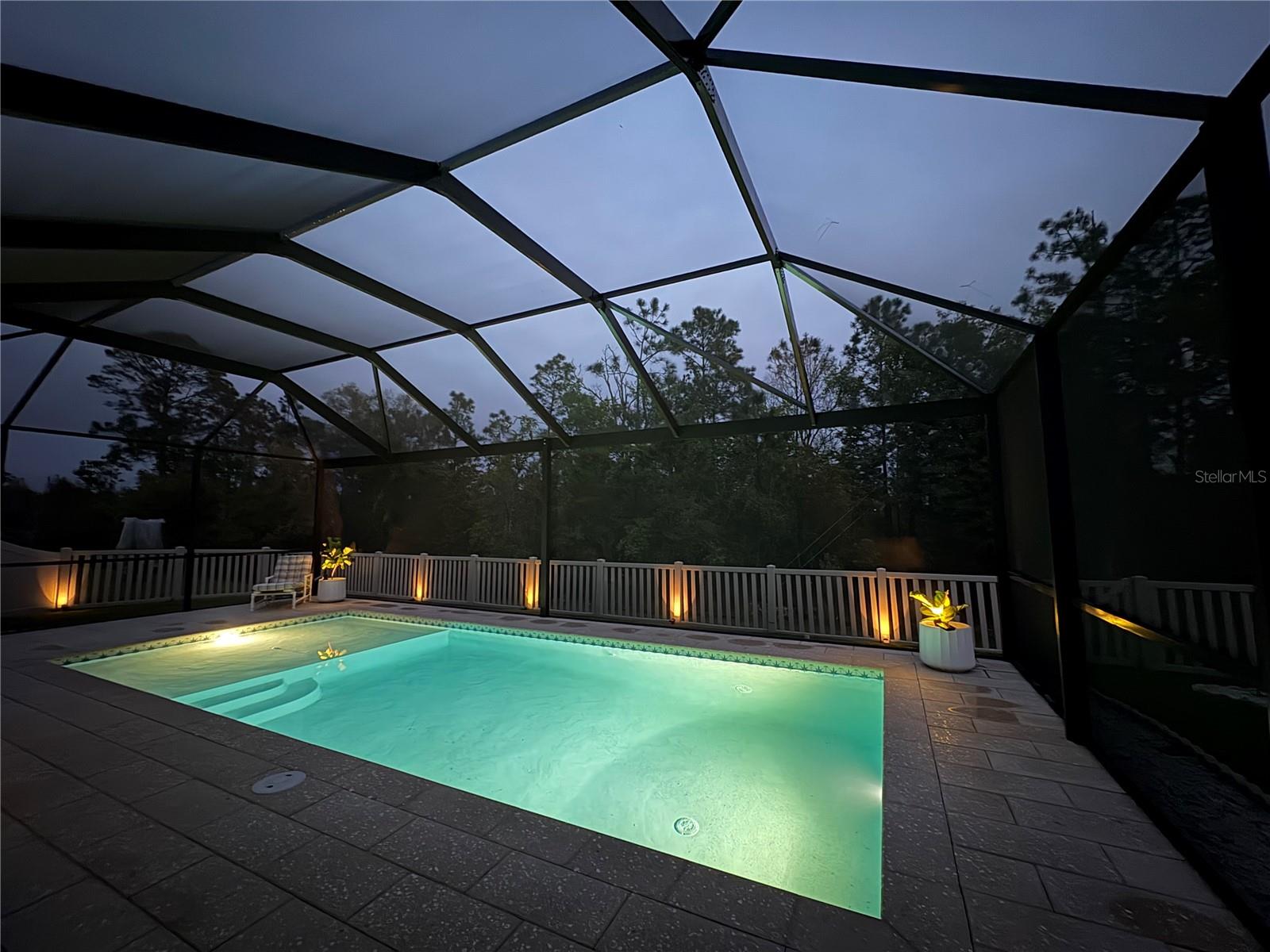 TALAVERA PH 1D - Residential