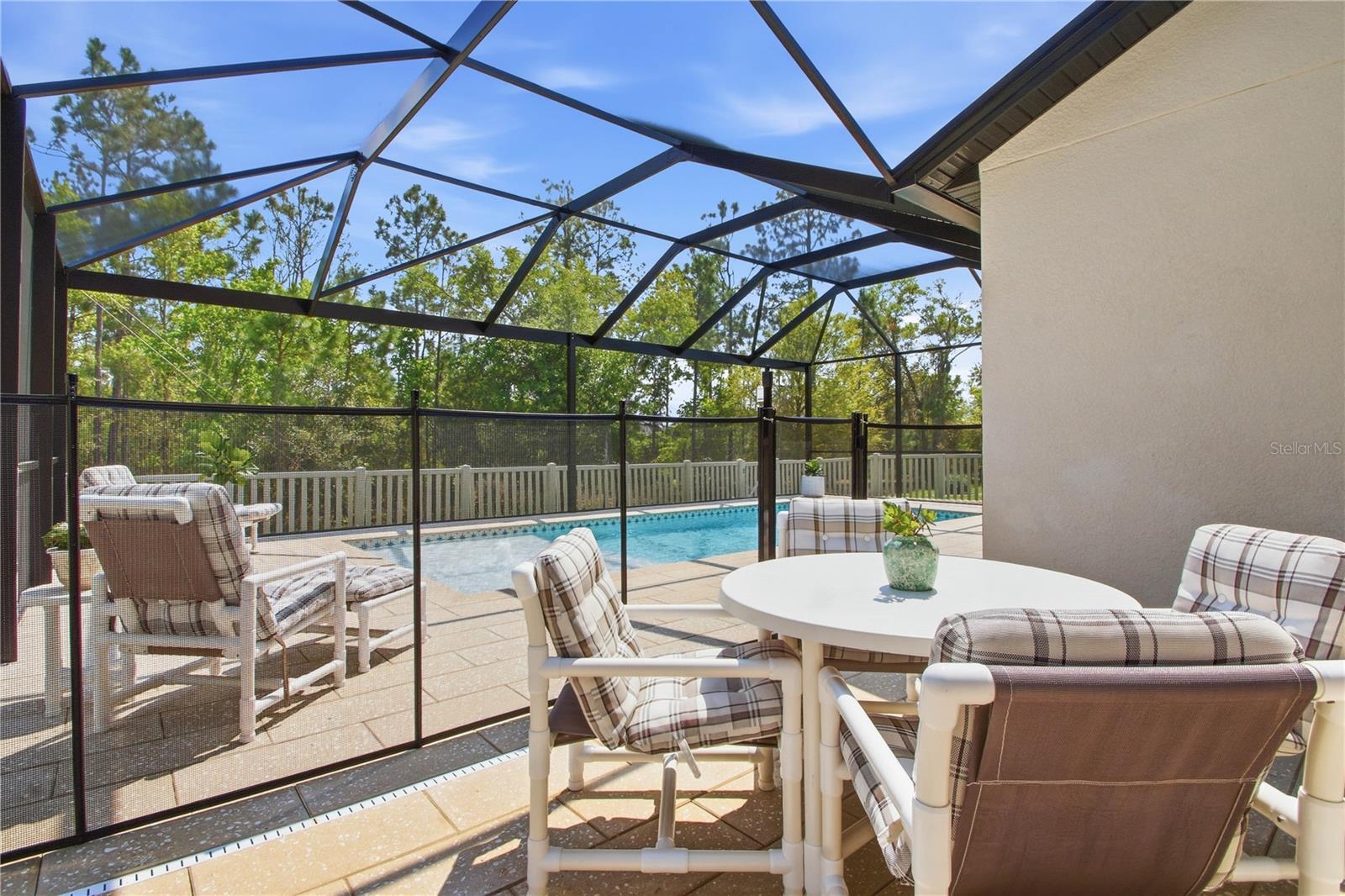 TALAVERA PH 1D - Residential