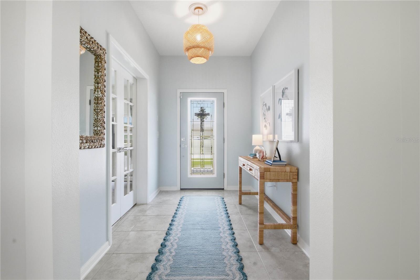 TALAVERA PH 1D - Residential