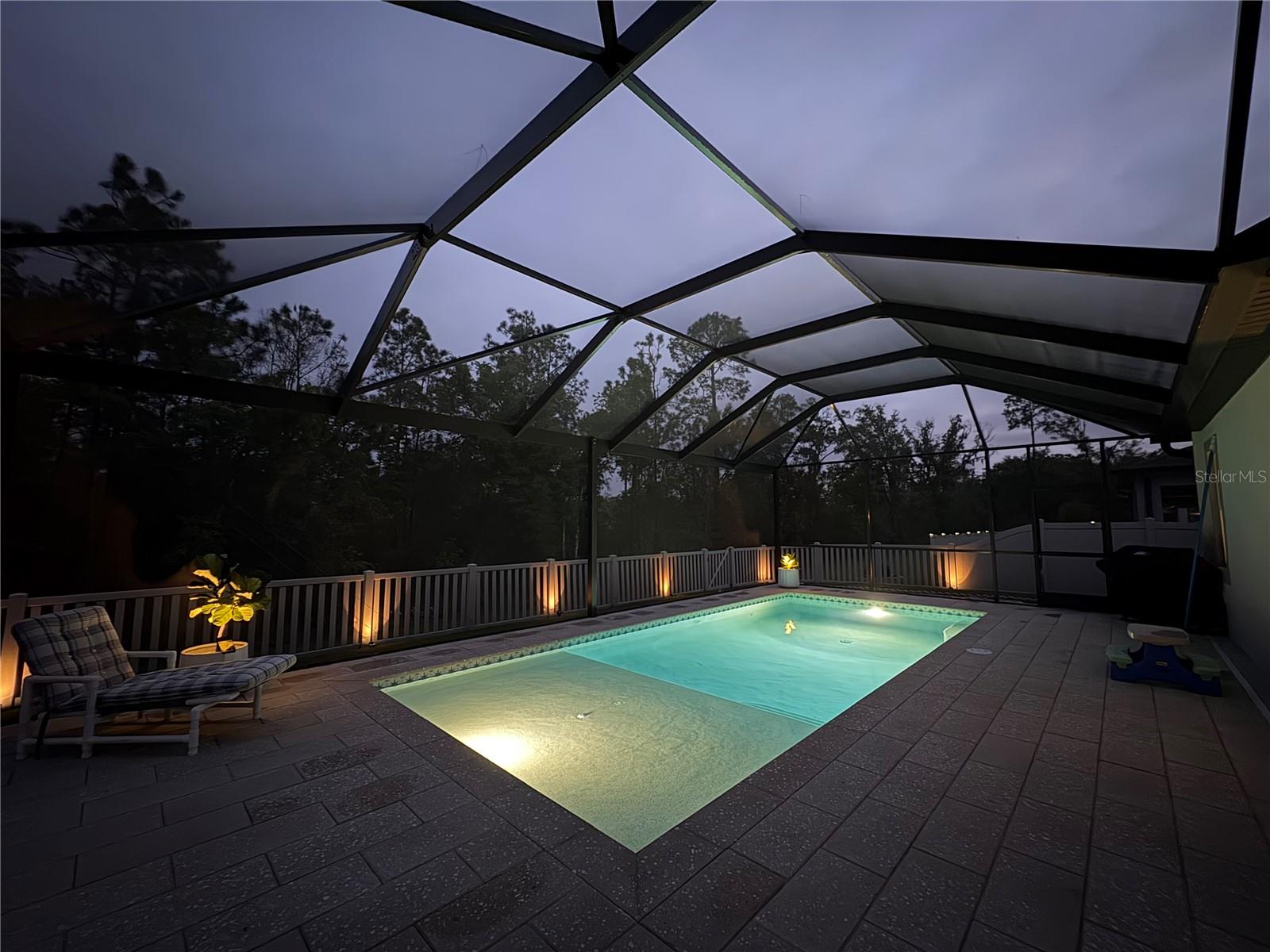 TALAVERA PH 1D - Residential