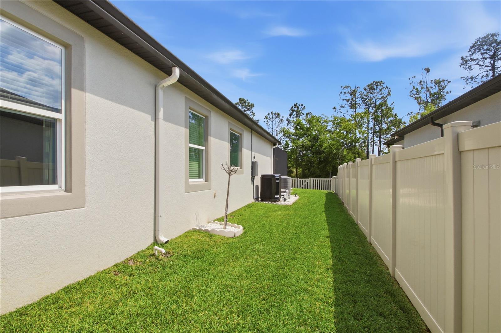 TALAVERA PH 1D - Residential