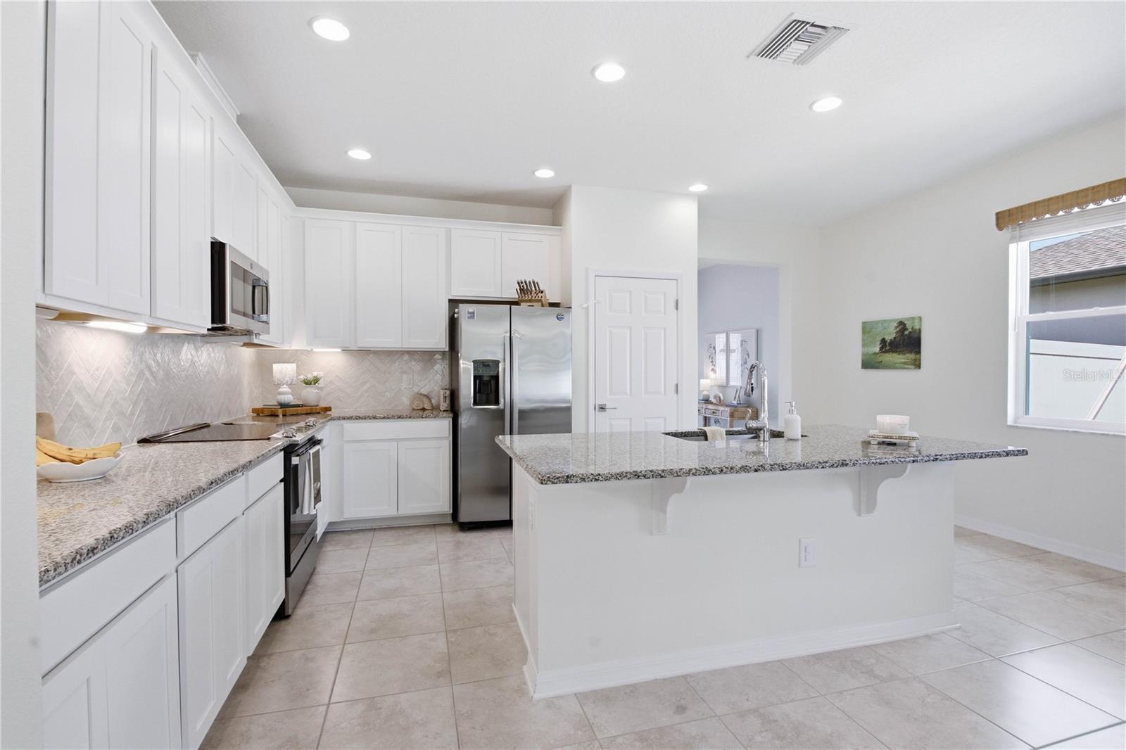 TALAVERA PH 1D - Residential