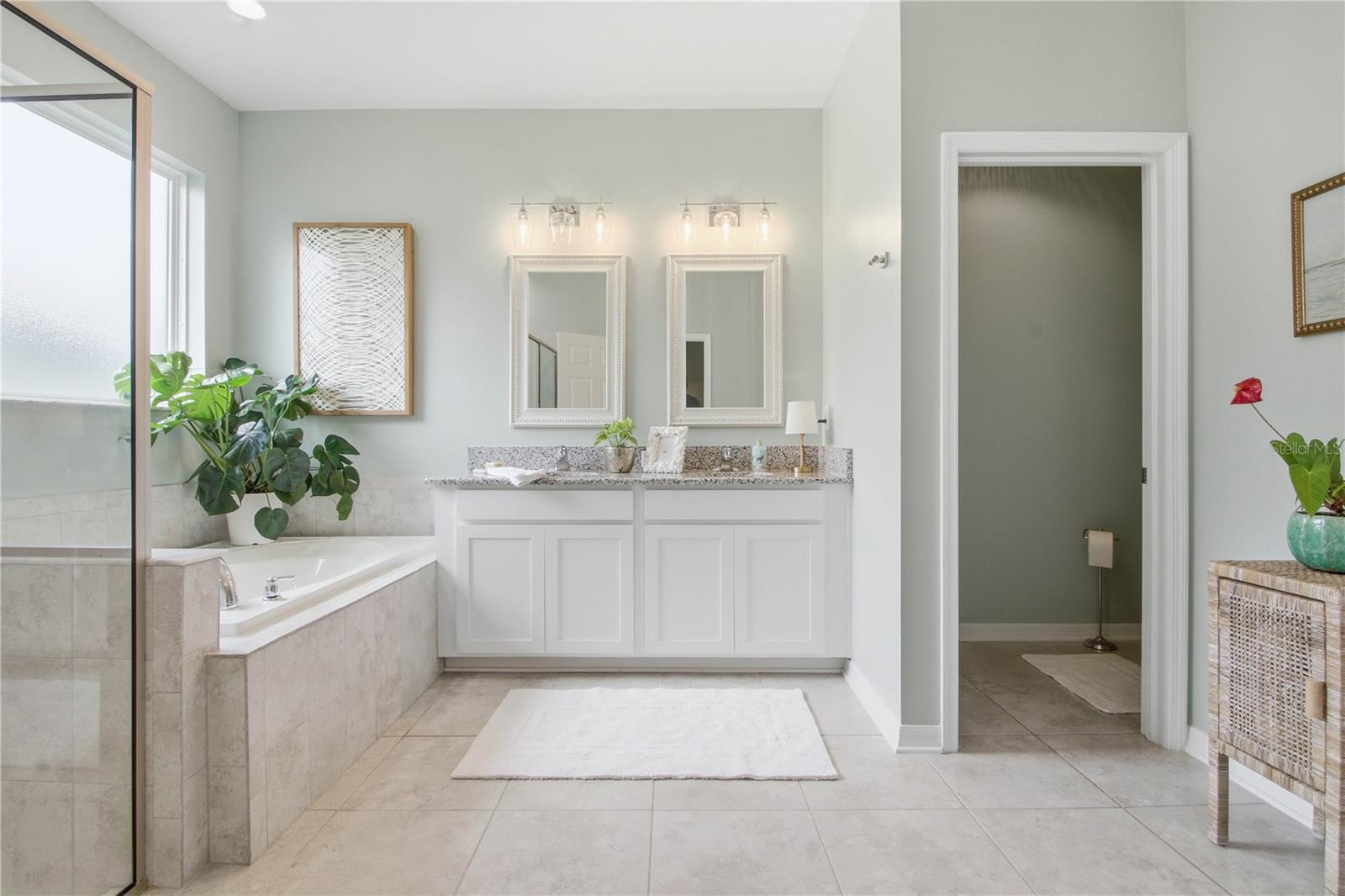 TALAVERA PH 1D - Residential